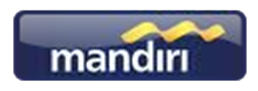 logo_bank-mandiri